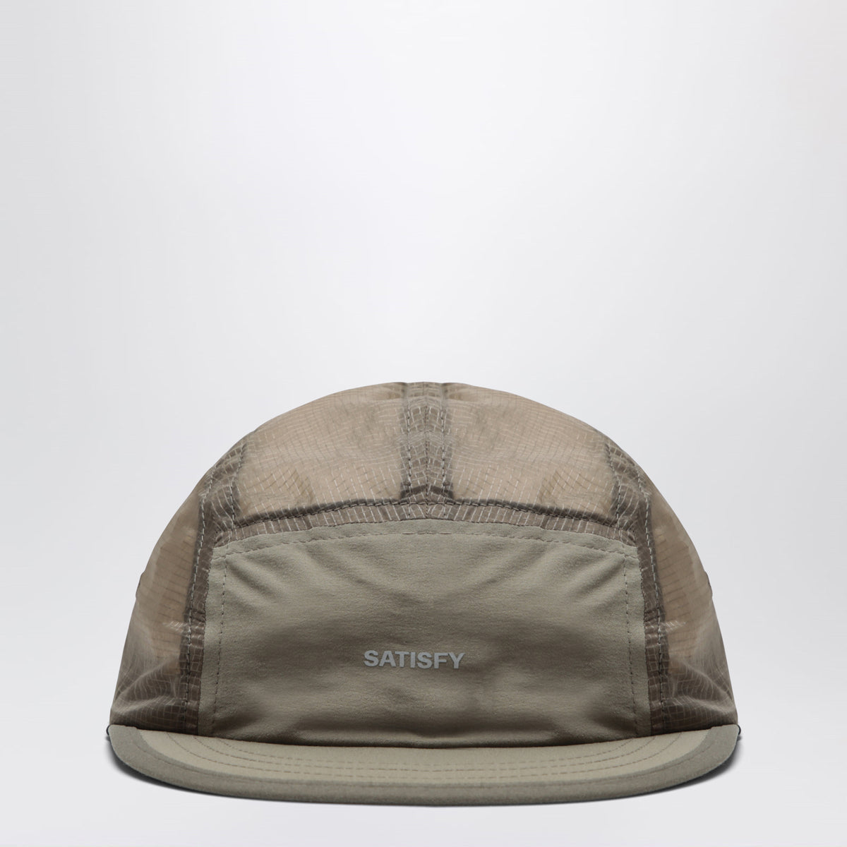 Casquette Rippy Trail couleur Falcon