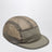 Casquette Rippy Trail couleur Falcon
