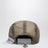 Casquette Rippy Trail couleur Falcon