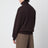 Cardigan N°385 Xtra Cute marron en cachemire