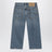 Jean relaxed Lynwood en denim indigo