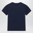Navy blue Polo Bear cotton T-shirt
