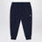Marineblaue Jogginghose