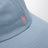 Light blue cotton baseball cap