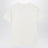 Polo Bear T-Shirt in Creme aus Baumwolle