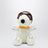 Snoopy aviator plush 20 CM