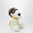 Snoopy aviator plush 20 CM