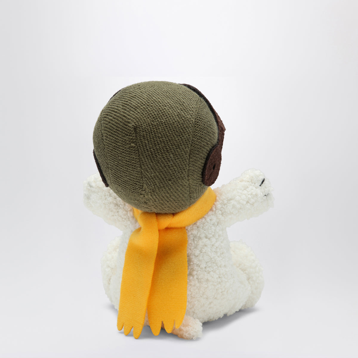 Snoopy aviator plush 20 CM