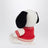 Snoopy with Varsity jacket plush 25 CM