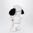 Peluche Snoopy tennis 22 CM