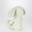 Mint green Snoopy velvet plush 19 CM