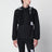 Gilet da corsa Justice Cordura 5L Hydration nero