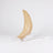 Lampe veilleuse Lune Croissante