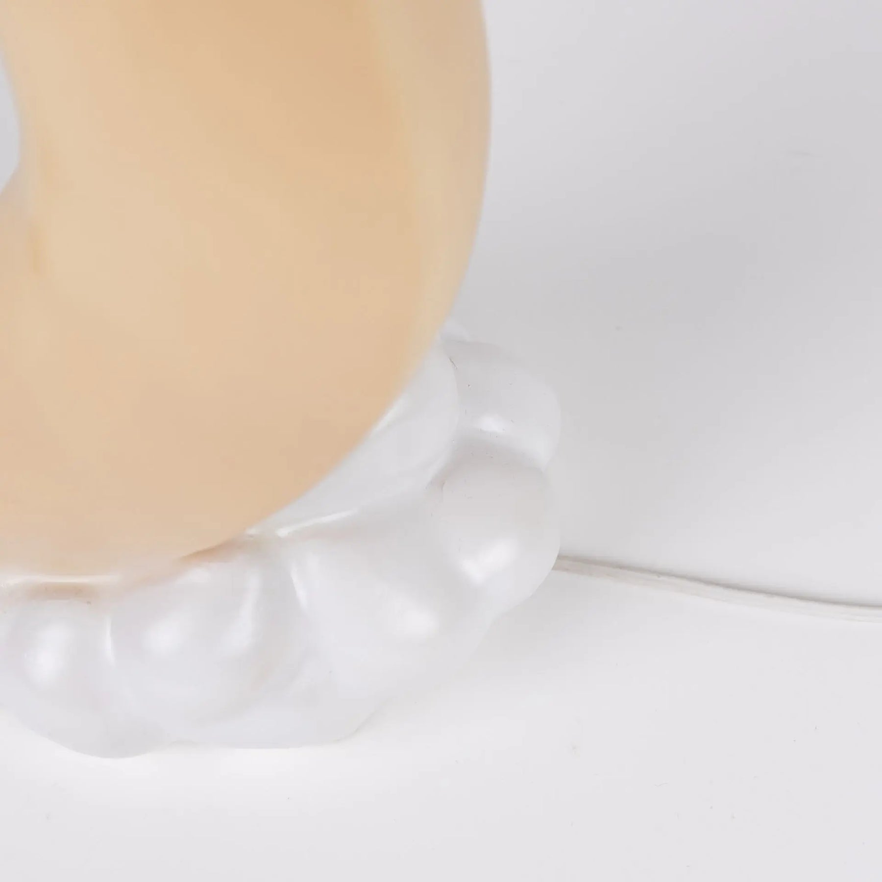 Lampe veilleuse Lune Croissante
