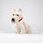 Nachtlampe Scotty der Hund