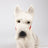 Lampada notturna Scotty il Cane