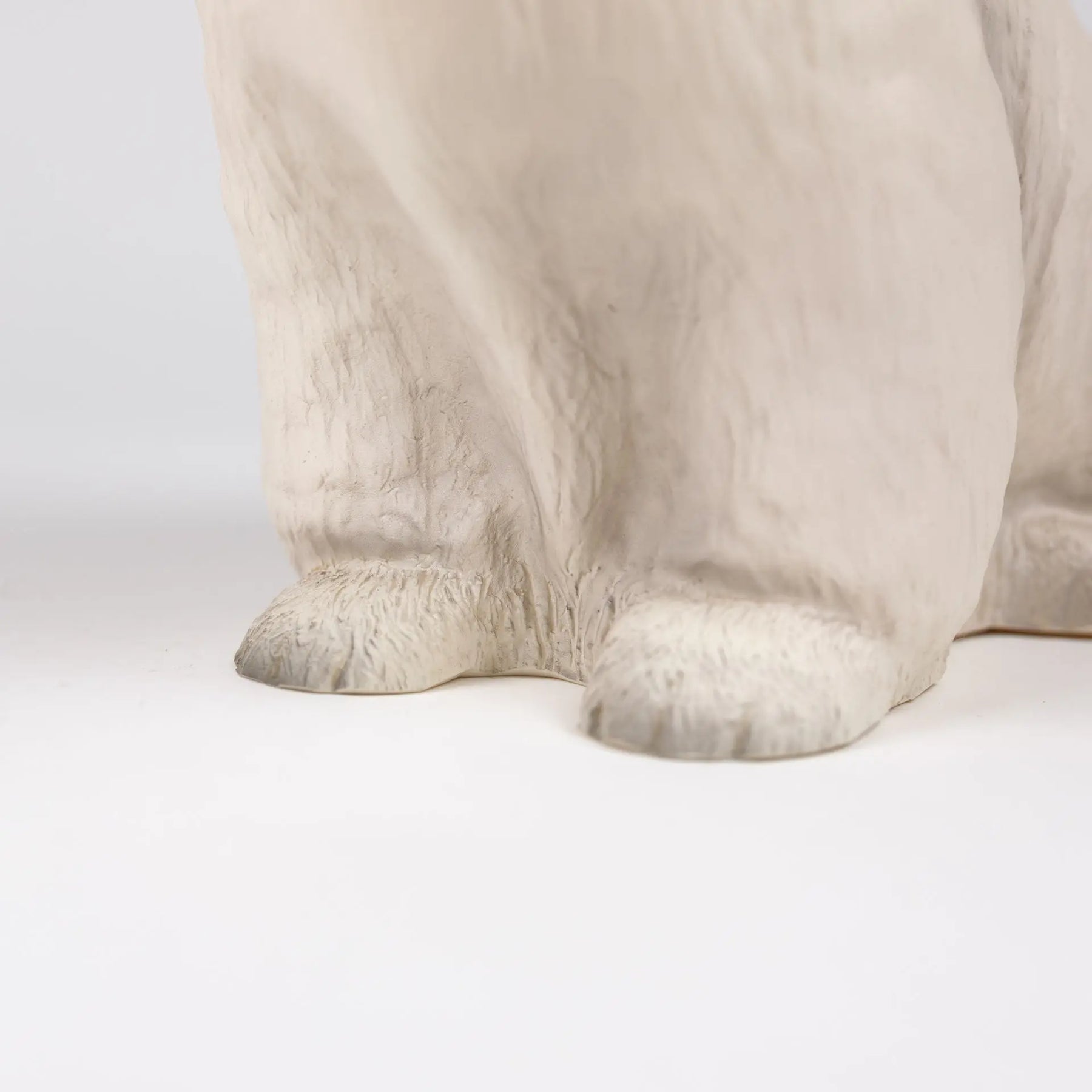 Lampada notturna Scotty il Cane