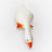 Nachtlampe Ente