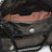Falabella dark navy mini tote bag