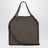 Falabella dark taupe tote bag