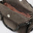 Falabella dark taupe tote bag