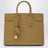 Kleine Tasche Sac de Jour windsor