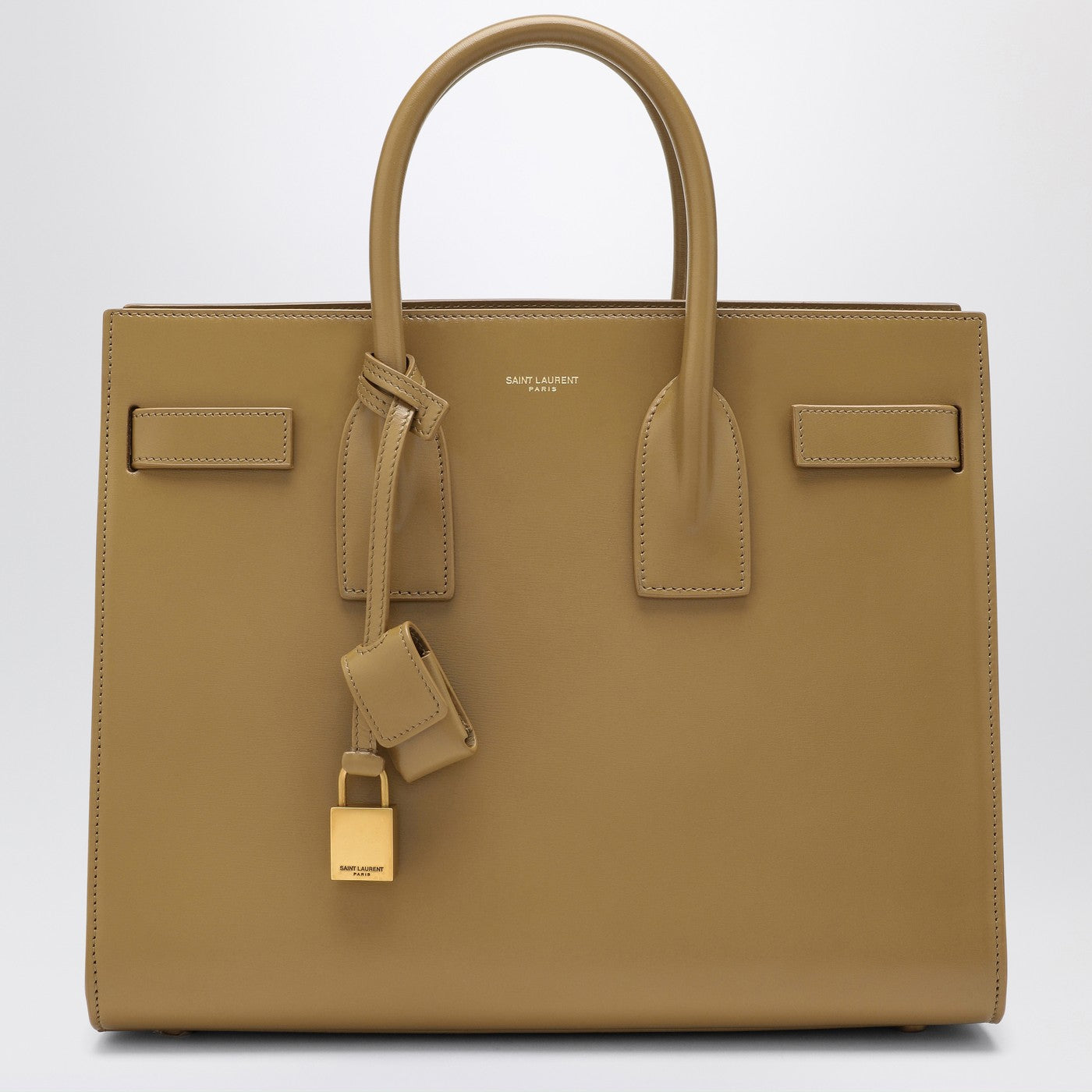 Kleine Tasche Sac de Jour windsor