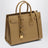 Kleine Tasche Sac de Jour windsor