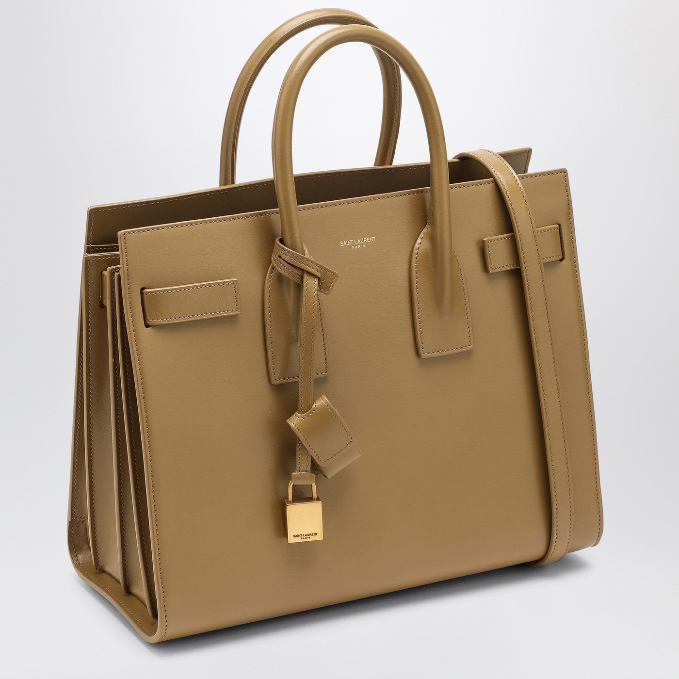 Kleine Tasche Sac de Jour windsor