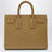 Kleine Tasche Sac de Jour windsor