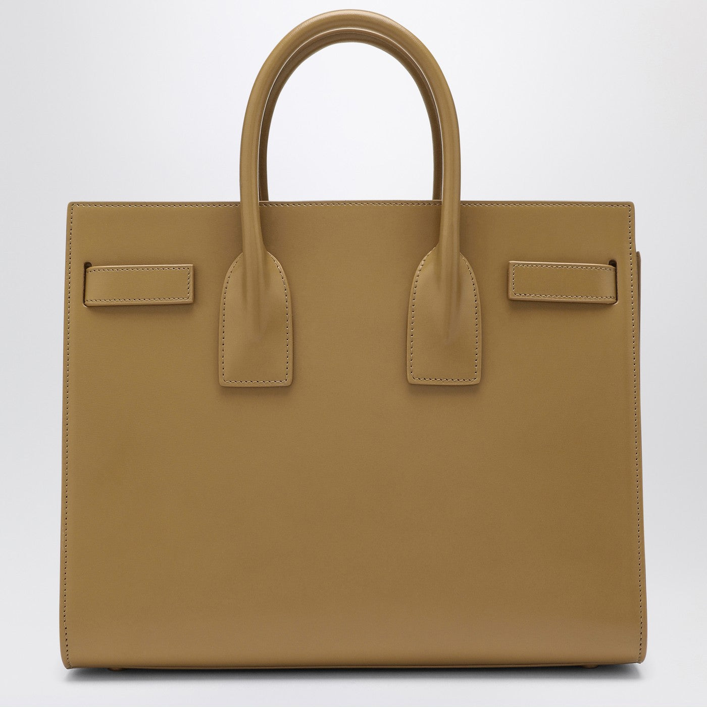 Kleine Tasche Sac de Jour windsor