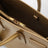 Kleine Tasche Sac de Jour windsor