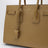 Kleine Tasche Sac de Jour windsor