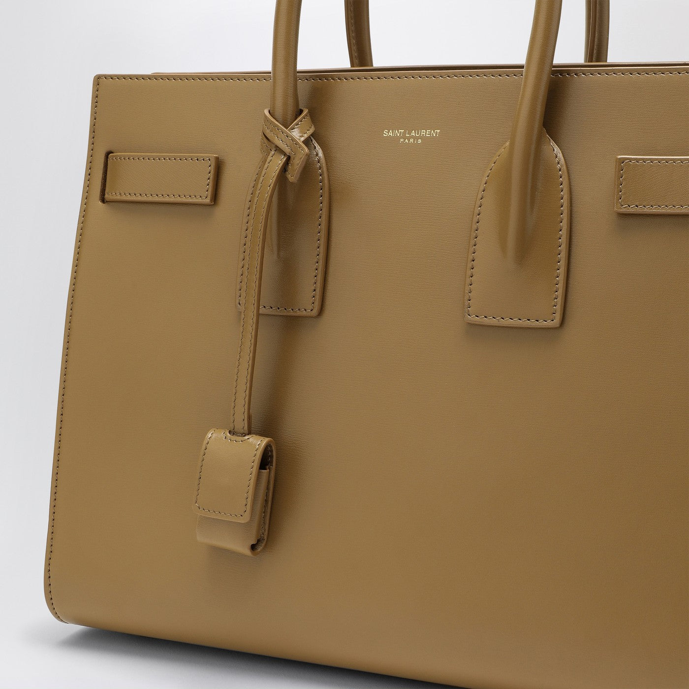 Kleine Tasche Sac de Jour windsor