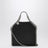 Borsa Tote micro Falabella nera