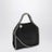 Sac Tote micro Falabella noir