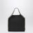 Sac Tote micro Falabella noir