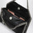 Sac Tote micro Falabella noir