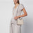 Micro sac cabas Falabella rose clair