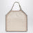 Micro Falabella Tote Bag in Hellrosa