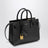 Black nano Sac De Jour bag