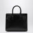 Black nano Sac De Jour bag