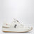 THE ROGER Pro tennis shoes in recycled polyester, ivory