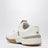THE ROGER Pro tennis shoes in recycled polyester, ivory