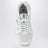Chaussures de tennis The Roger Clubhouse Pro blanches