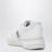 Chaussures de tennis The Roger Clubhouse Pro blanches
