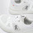 Chaussures de tennis The Roger Clubhouse Pro blanches