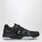 Chaussures de tennis THE ROGER Clubhouse Pro noires