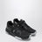 Chaussures de tennis THE ROGER Clubhouse Pro noires