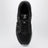 Chaussures de tennis THE ROGER Clubhouse Pro noires